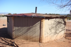 Housing - Mary Saunders - DSC02744