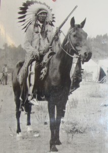 NC - Jacob Tall Bull (public domain)