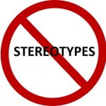 Drunk Indians - No Stereotypes