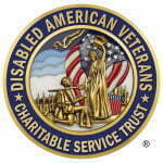 A Good Day to Remember Veterans - CST Logo 4x4