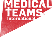 Holiday and Year-Round Giving - Medical Teams Intl