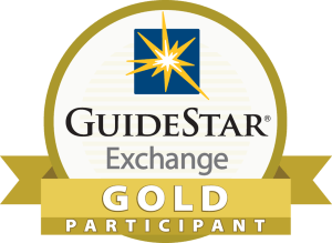 Logo - GuideStar Gold (small)