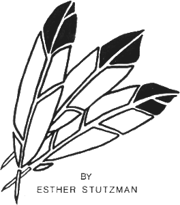 By E. Stutzman, pub at http://bit.ly/Nativestereotypes