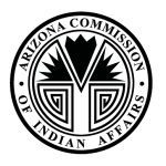 Native Youth Know - Az Commission logo