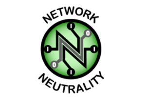 Green Trends - Open Internet Net Neutrality