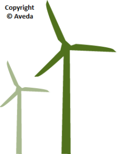 d_201201_renewable_energy_windmills